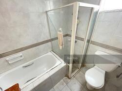 Northvale (D23), Apartment #307166691